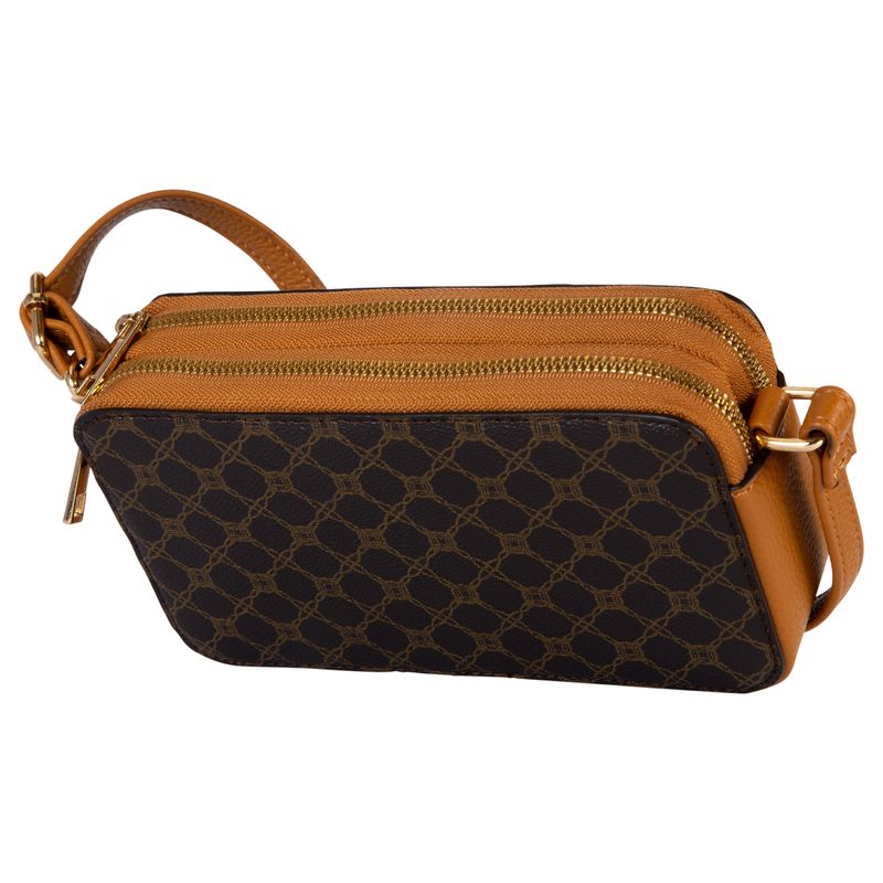 Bolso-Tracie-para-mujer