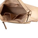 Bolso-Jenise-para-mujer