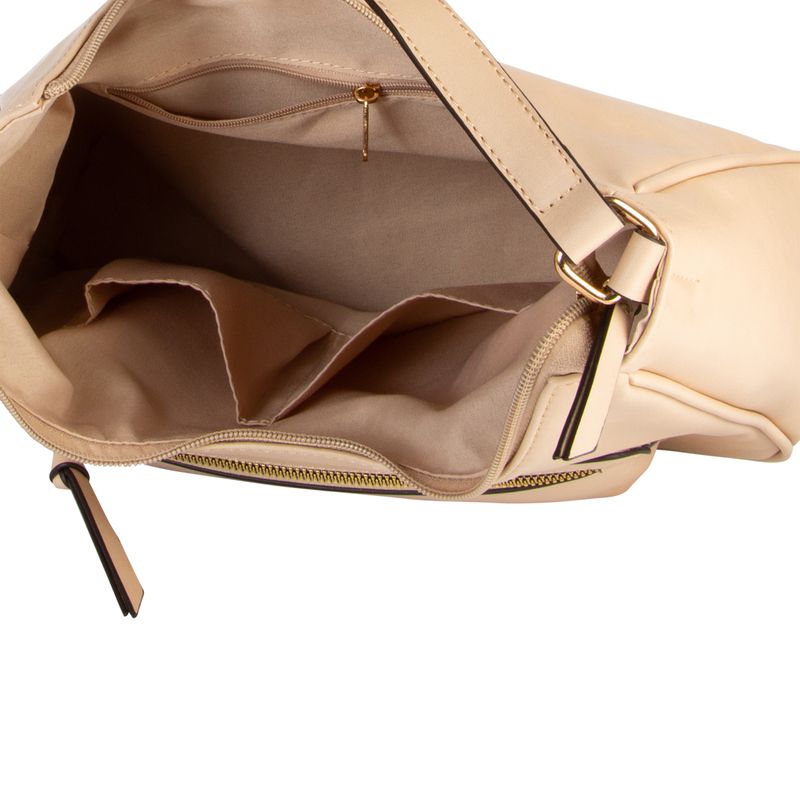 Bolso-Jenise-para-mujer