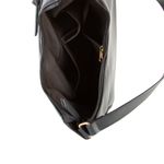 Cartera-Jenise-para-mujer