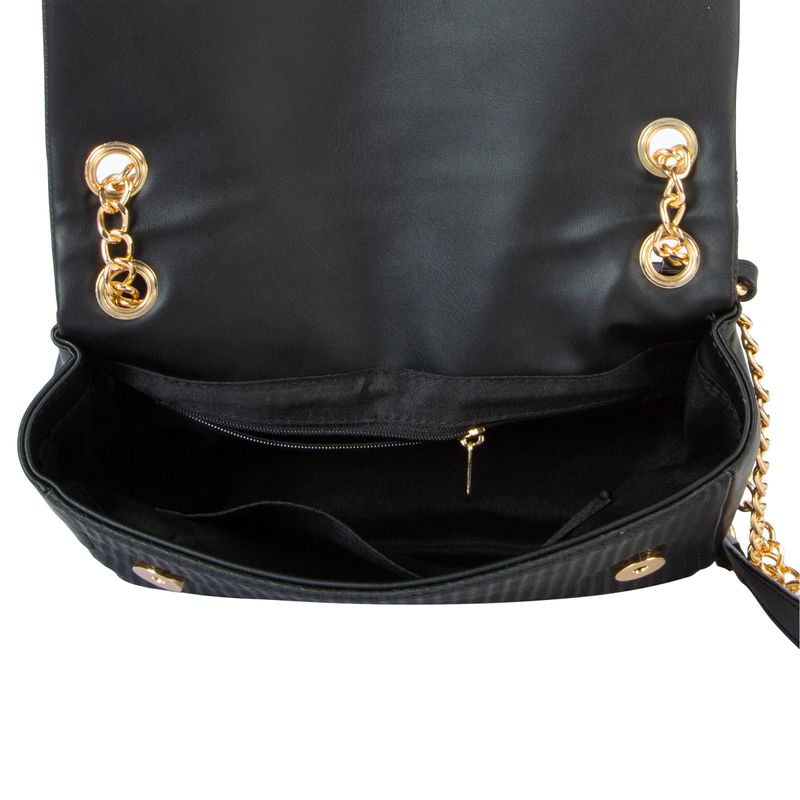Cartera-Naomi-con-cadena-para-mujer