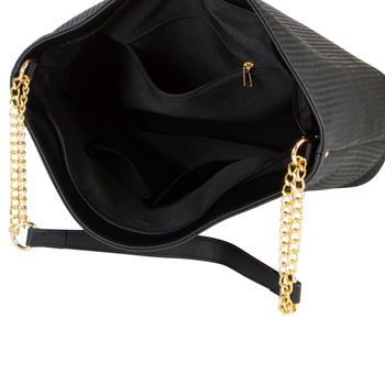 Cartera Tilda con cadena para mujer