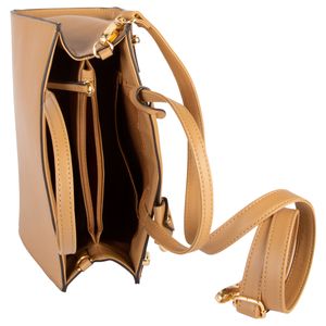 Cartera Kylee para mujer