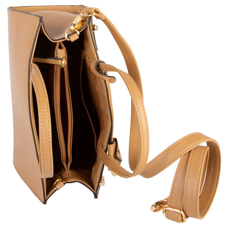 Cartera-Kylee-para-mujer