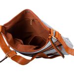 Cartera-Juliet-para-mujer