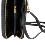 Cartera-de-cruzar-Peyton-para-mujer