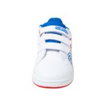 Zapatos-deportivos-para-niño-pequeño