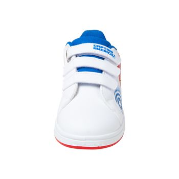 Zapatos deportivos para niño pequeño