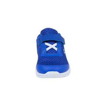 Zapatos deportivos Gusto XT II para precaminadores