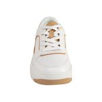 Zapatos-casuales-Bingo-tipo-sneaker-para-mujer