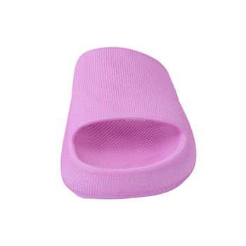 Sandaliias Peekay Pillow para niña