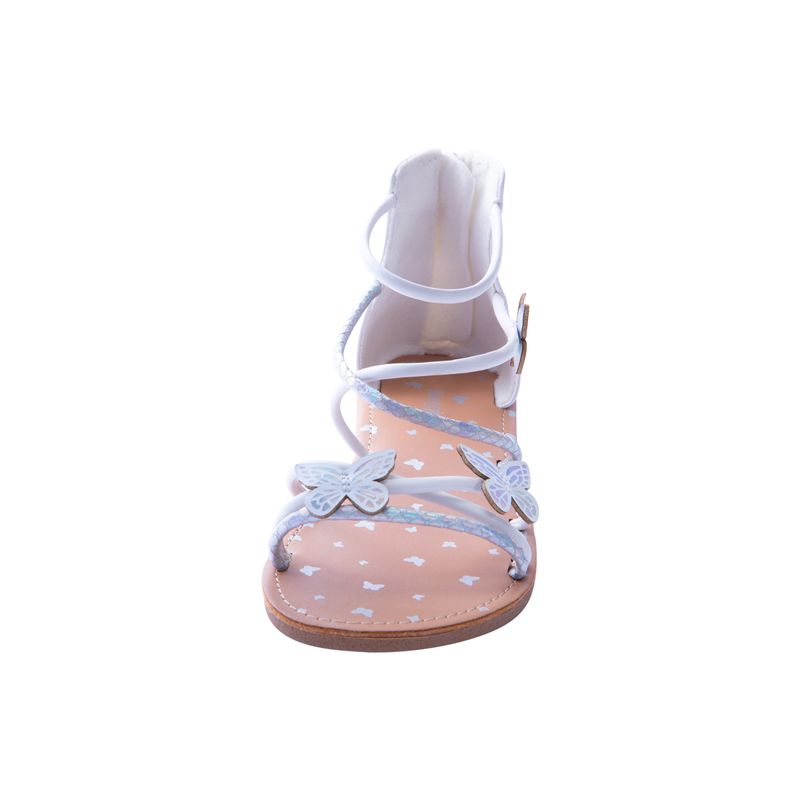 Sandalias-planas-Cleo-para-niña