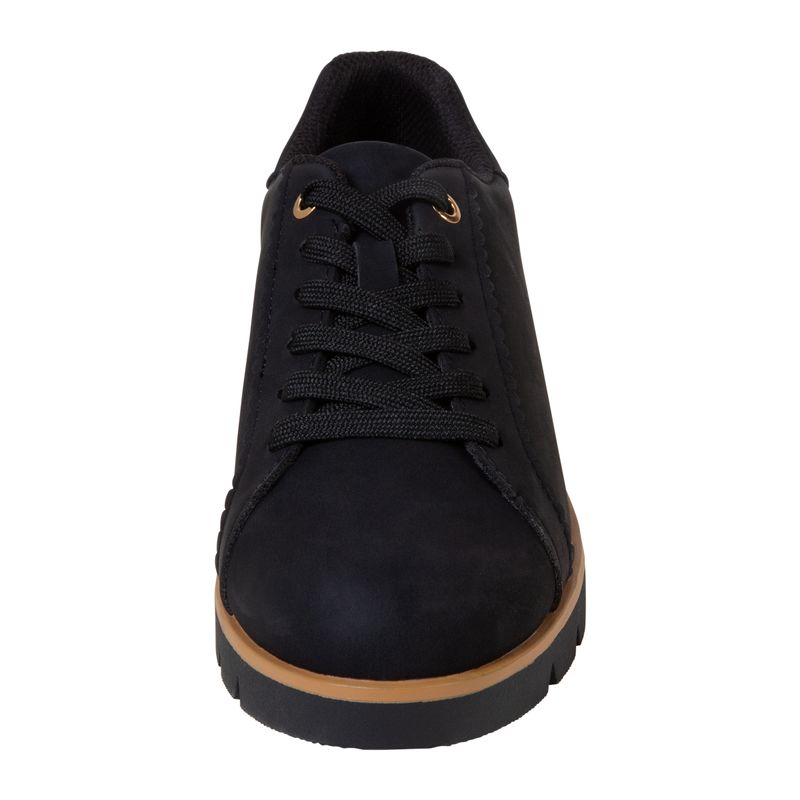Zapatos-casuales-Marissa-tipo-Oxford-para-mujer