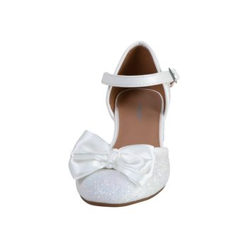 Zapatos de vestir Sofia para niña