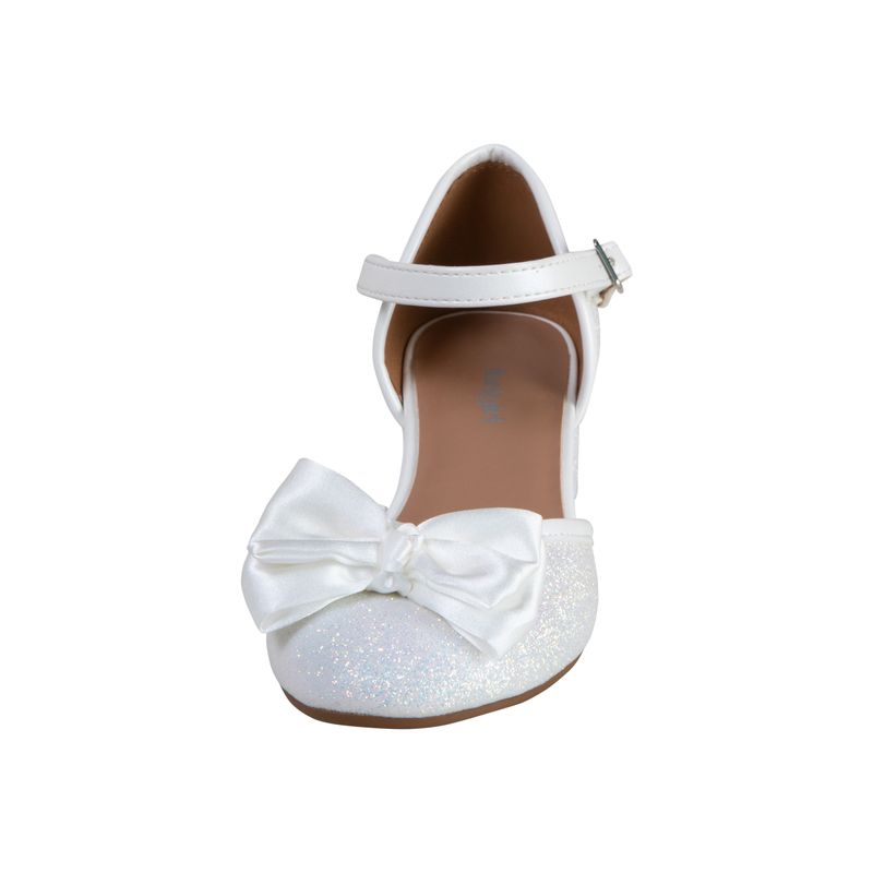 Zapatos-de-vestir-Sofia-para-niña