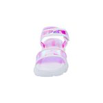 Sandalias-deportivas-Victoria-para-niña