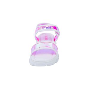 Sandalias deportivas Victoria para niña