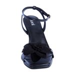 Sandalias-de-vestir-con-flor-para-mujer