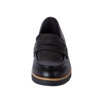 Zapatos-casuales-Killey-tipo-mocasin-para-mujer