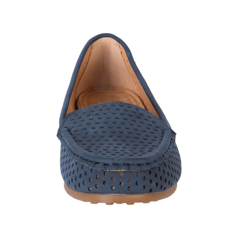 Zapatos-casuales-Freya-tipo-mocasin-para-mujer