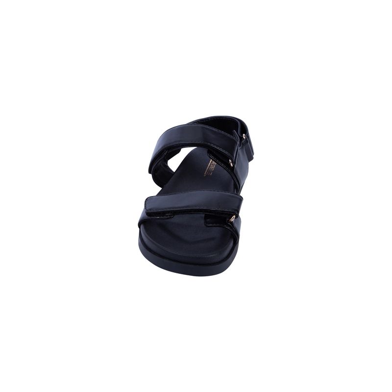 Sandalias-planas-Mage-para-mujer
