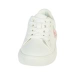 Zapatos-casuales-Jane-para-niña