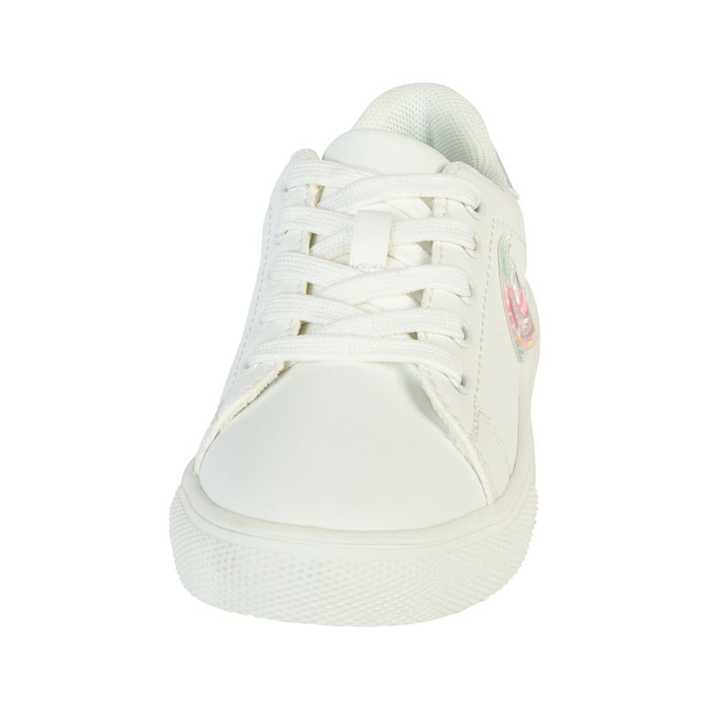 Zapatos-casuales-Jane-para-niña