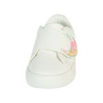 Zapatos-casuales-Jane-para-niña-pequeña