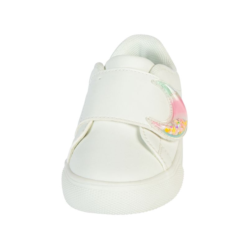Zapatos-casuales-Jane-para-niña-pequeña