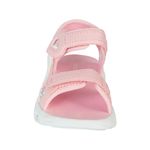 Sandalias-Jacky-para-niña-pequeña