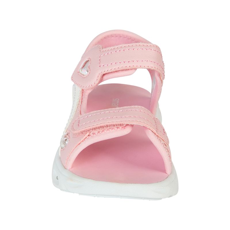 Sandalias-Jacky-para-niña-pequeña