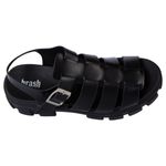 Sandalias-de-pescador-Garner-para-mujer