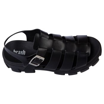 Sandalias de pescador Garner para mujer