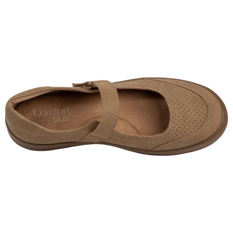 Zapatos-casuales-Explorer-para-mujer