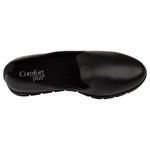 Zapatos-casuales-Malibu-para-mujer