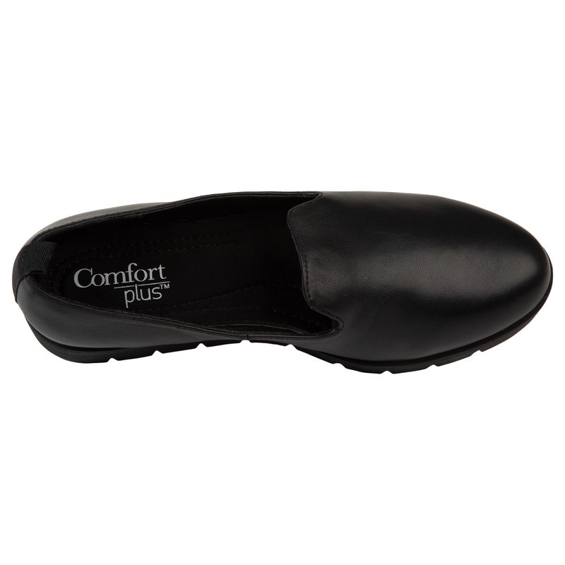 Zapatos-casuales-Malibu-para-mujer