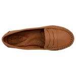 Zapatos-casuales-Dayzy-para-mujer
