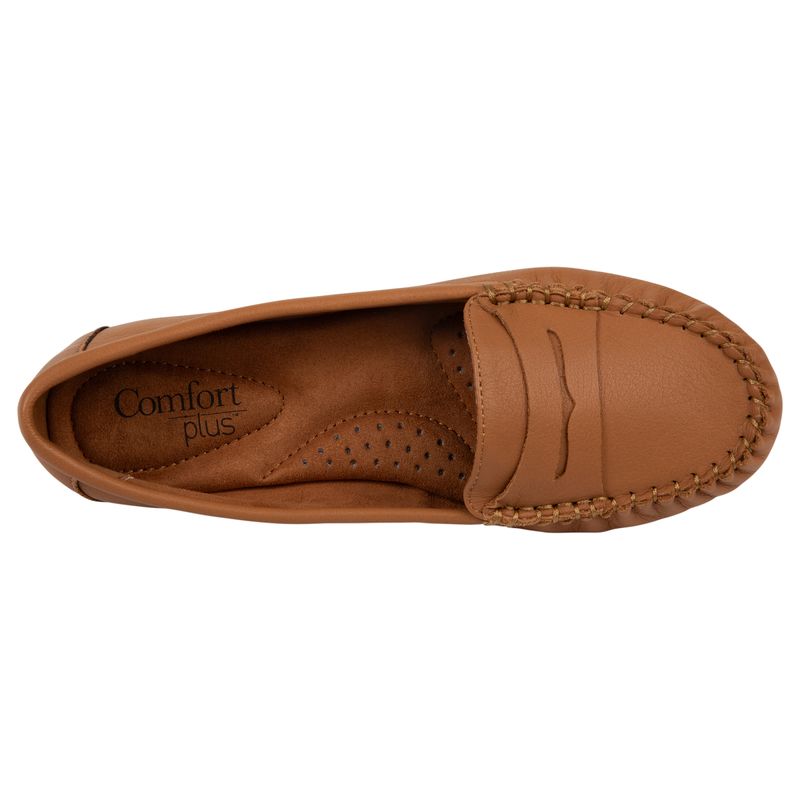 Zapatos-casuales-Dayzy-para-mujer