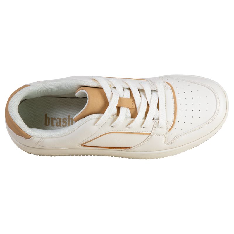 Zapatos-casuales-Bingo-tipo-sneaker-para-mujer
