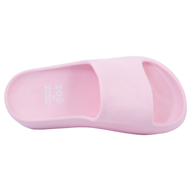 Sandalias-Liza-para-niña