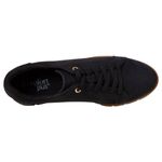 Zapatos-casuales-Marissa-tipo-Oxford-para-mujer