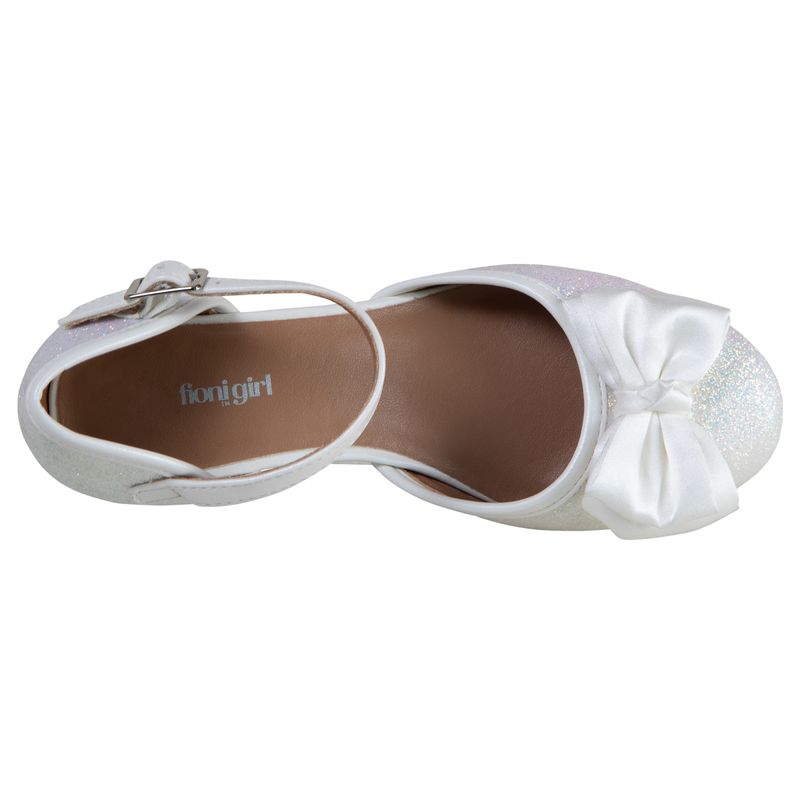 Zapatos-de-vestir-Sofia-para-niña