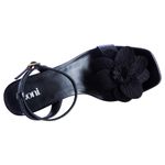 Sandalias-de-vestir-con-flor-para-mujer