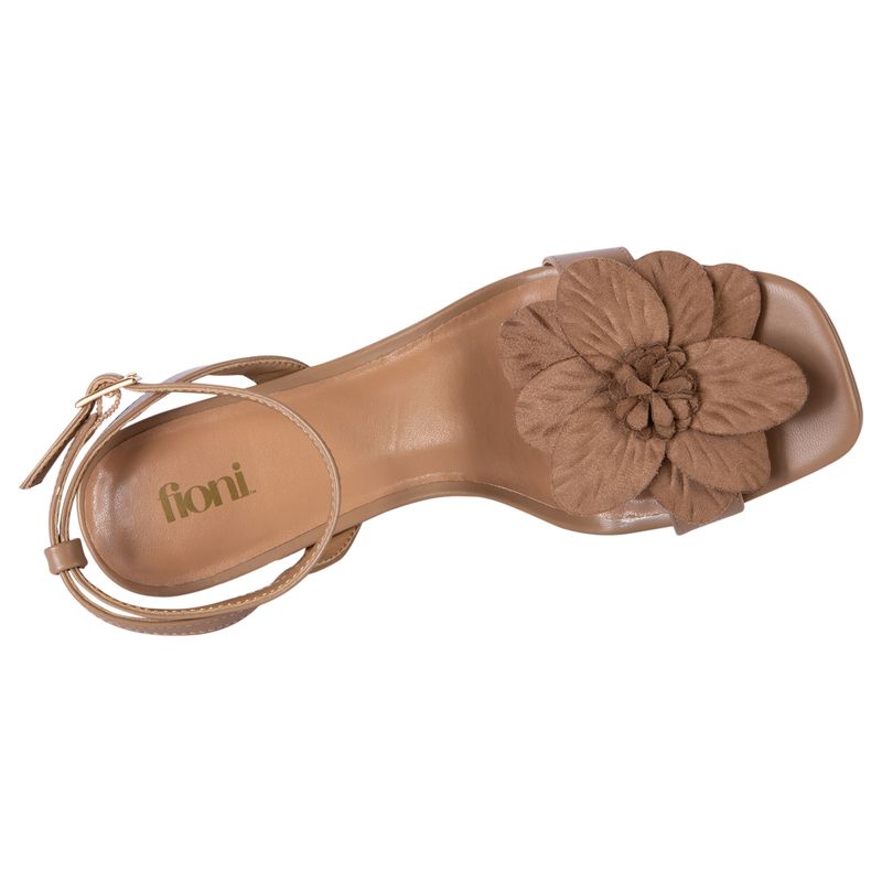 Sandalias-de-vestir-con-flor-para-mujer