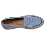 Zapatos-casuales-Layline-tipo-mocasin-para-mujer
