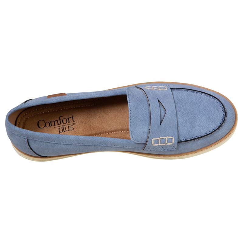 Zapatos-casuales-Layline-tipo-mocasin-para-mujer