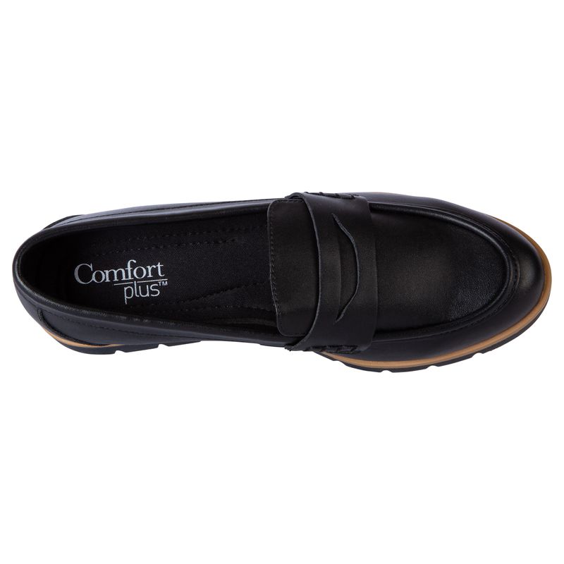Zapatos-casuales-Killey-tipo-mocasin-para-mujer