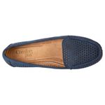 Zapatos-casuales-Freya-tipo-mocasin-para-mujer