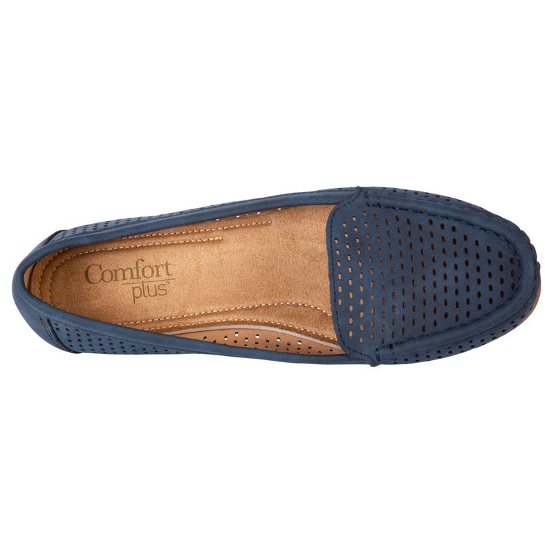 Zapatos-casuales-Freya-tipo-mocasin-para-mujer