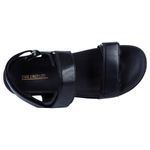 Sandalias-planas-Mage-para-mujer